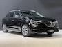 Renault Megane E-Tech Estate 1.6 Plug-In Hybrid 160 Business Edition One | Apple Carplay | Stoel/stuurverwarming | Full LED | Keyless