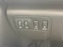 Renault Megane E-Tech Estate 1.6 Plug-In Hybrid 160 Business Edition One | Apple Carplay | Stoel/stuurverwarming | Full LED | Keyless