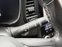 Renault Megane E-Tech Estate 1.6 Plug-In Hybrid 160 Business Edition One | Apple Carplay | Stoel/stuurverwarming | Full LED | Keyless