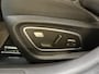Renault Megane E-Tech Estate 1.6 Plug-In Hybrid 160 Business Edition One | Apple Carplay | Stoel/stuurverwarming | Full LED | Keyless