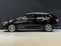 Renault Megane E-Tech Estate 1.6 Plug-In Hybrid 160 Business Edition One | Apple Carplay | Stoel/stuurverwarming | Full LED | Keyless