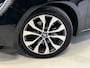 Renault Megane E-Tech Estate 1.6 Plug-In Hybrid 160 Business Edition One | Apple Carplay | Stoel/stuurverwarming | Full LED | Keyless