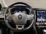 Renault Megane E-Tech Estate 1.6 Plug-In Hybrid 160 Business Edition One | Apple Carplay | Stoel/stuurverwarming | Full LED | Keyless