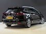 Renault Megane E-Tech Estate 1.6 Plug-In Hybrid 160 Business Edition One | Apple Carplay | Stoel/stuurverwarming | Full LED | Keyless