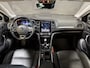 Renault Megane E-Tech Estate 1.6 Plug-In Hybrid 160 Business Edition One | Apple Carplay | Stoel/stuurverwarming | Full LED | Keyless