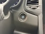 Renault Megane E-Tech Estate 1.6 Plug-In Hybrid 160 Business Edition One | Apple Carplay | Stoel/stuurverwarming | Full LED | Keyless