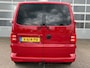 Volkswagen Transporter 2.0 TDI 204PK L2H1 Highline DC Aut. Navi Camera Trekhaak 2x schuifdeur
