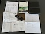 Volkswagen Transporter 2.0 TDI 204PK L2H1 Highline DC Aut. Navi Camera Trekhaak 2x schuifdeur