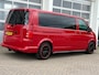Volkswagen Transporter 2.0 TDI 204PK L2H1 Highline DC Aut. Navi Camera Trekhaak 2x schuifdeur