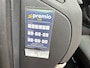 Volkswagen Transporter 2.0 TDI 204PK L2H1 Highline DC Aut. Navi Camera Trekhaak 2x schuifdeur