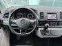 Volkswagen Transporter 2.0 TDI 204PK L2H1 Highline DC Aut. Navi Camera Trekhaak 2x schuifdeur