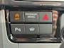 Volkswagen Transporter 2.0 TDI 204PK L2H1 Highline DC Aut. Navi Camera Trekhaak 2x schuifdeur