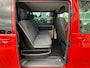 Volkswagen Transporter 2.0 TDI 204PK L2H1 Highline DC Aut. Navi Camera Trekhaak 2x schuifdeur