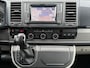 Volkswagen Transporter 2.0 TDI 204PK L2H1 Highline DC Aut. Navi Camera Trekhaak 2x schuifdeur