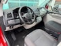 Volkswagen Transporter 2.0 TDI 204PK L2H1 Highline DC Aut. Navi Camera Trekhaak 2x schuifdeur