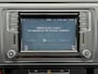Volkswagen Transporter 2.0 TDI 204PK L2H1 Highline DC Aut. Navi Camera Trekhaak 2x schuifdeur