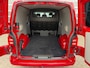 Volkswagen Transporter 2.0 TDI 204PK L2H1 Highline DC Aut. Navi Camera Trekhaak 2x schuifdeur