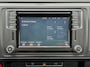 Volkswagen Transporter 2.0 TDI 204PK L2H1 Highline DC Aut. Navi Camera Trekhaak 2x schuifdeur