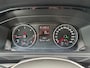 Volkswagen Transporter 2.0 TDI 204PK L2H1 Highline DC Aut. Navi Camera Trekhaak 2x schuifdeur