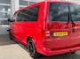 Volkswagen Transporter 2.0 TDI 204PK L2H1 Highline DC Aut. Navi Camera Trekhaak 2x schuifdeur