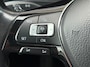 Volkswagen Transporter 2.0 TDI 204PK L2H1 Highline DC Aut. Navi Camera Trekhaak 2x schuifdeur