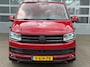 Volkswagen Transporter 2.0 TDI 204PK L2H1 Highline DC Aut. Navi Camera Trekhaak 2x schuifdeur