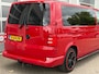 Volkswagen Transporter 2.0 TDI 204PK L2H1 Highline DC Aut. Navi Camera Trekhaak 2x schuifdeur