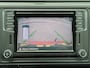 Volkswagen Transporter 2.0 TDI 204PK L2H1 Highline DC Aut. Navi Camera Trekhaak 2x schuifdeur