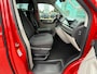 Volkswagen Transporter 2.0 TDI 204PK L2H1 Highline DC Aut. Navi Camera Trekhaak 2x schuifdeur