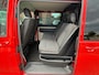 Volkswagen Transporter 2.0 TDI 204PK L2H1 Highline DC Aut. Navi Camera Trekhaak 2x schuifdeur