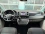 Volkswagen Transporter 2.0 TDI 204PK L2H1 Highline DC Aut. Navi Camera Trekhaak 2x schuifdeur