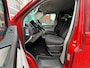 Volkswagen Transporter 2.0 TDI 204PK L2H1 Highline DC Aut. Navi Camera Trekhaak 2x schuifdeur