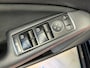 Mercedes-Benz CLA Shooting Brake CLA180 AMG LED NAVI CRUISE CLIMATE CONTROL NAP