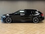 Mercedes-Benz CLA Shooting Brake CLA180 AMG LED NAVI CRUISE CLIMATE CONTROL NAP