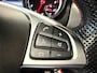 Mercedes-Benz CLA Shooting Brake CLA180 AMG LED NAVI CRUISE CLIMATE CONTROL NAP