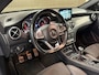 Mercedes-Benz CLA Shooting Brake CLA180 AMG LED NAVI CRUISE CLIMATE CONTROL NAP