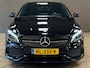 Mercedes-Benz CLA Shooting Brake CLA180 AMG LED NAVI CRUISE CLIMATE CONTROL NAP
