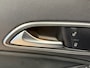 Mercedes-Benz CLA Shooting Brake CLA180 AMG LED NAVI CRUISE CLIMATE CONTROL NAP