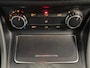 Mercedes-Benz CLA Shooting Brake CLA180 AMG LED NAVI CRUISE CLIMATE CONTROL NAP