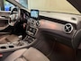 Mercedes-Benz CLA Shooting Brake CLA180 AMG LED NAVI CRUISE CLIMATE CONTROL NAP