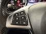 Mercedes-Benz CLA Shooting Brake CLA180 AMG LED NAVI CRUISE CLIMATE CONTROL NAP