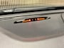Mercedes-Benz CLA Shooting Brake CLA180 AMG LED NAVI CRUISE CLIMATE CONTROL NAP