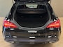 Mercedes-Benz CLA Shooting Brake CLA180 AMG LED NAVI CRUISE CLIMATE CONTROL NAP