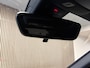 Mercedes-Benz CLA Shooting Brake CLA180 AMG LED NAVI CRUISE CLIMATE CONTROL NAP