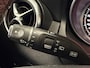 Mercedes-Benz CLA Shooting Brake CLA180 AMG LED NAVI CRUISE CLIMATE CONTROL NAP