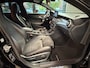 Mercedes-Benz CLA Shooting Brake CLA180 AMG LED NAVI CRUISE CLIMATE CONTROL NAP