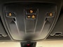 Mercedes-Benz CLA Shooting Brake CLA180 AMG LED NAVI CRUISE CLIMATE CONTROL NAP
