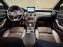 Mercedes-Benz CLA Shooting Brake CLA180 AMG LED NAVI CRUISE CLIMATE CONTROL NAP