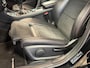 Mercedes-Benz CLA Shooting Brake CLA180 AMG LED NAVI CRUISE CLIMATE CONTROL NAP