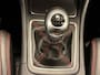 Mercedes-Benz CLA Shooting Brake CLA180 AMG LED NAVI CRUISE CLIMATE CONTROL NAP